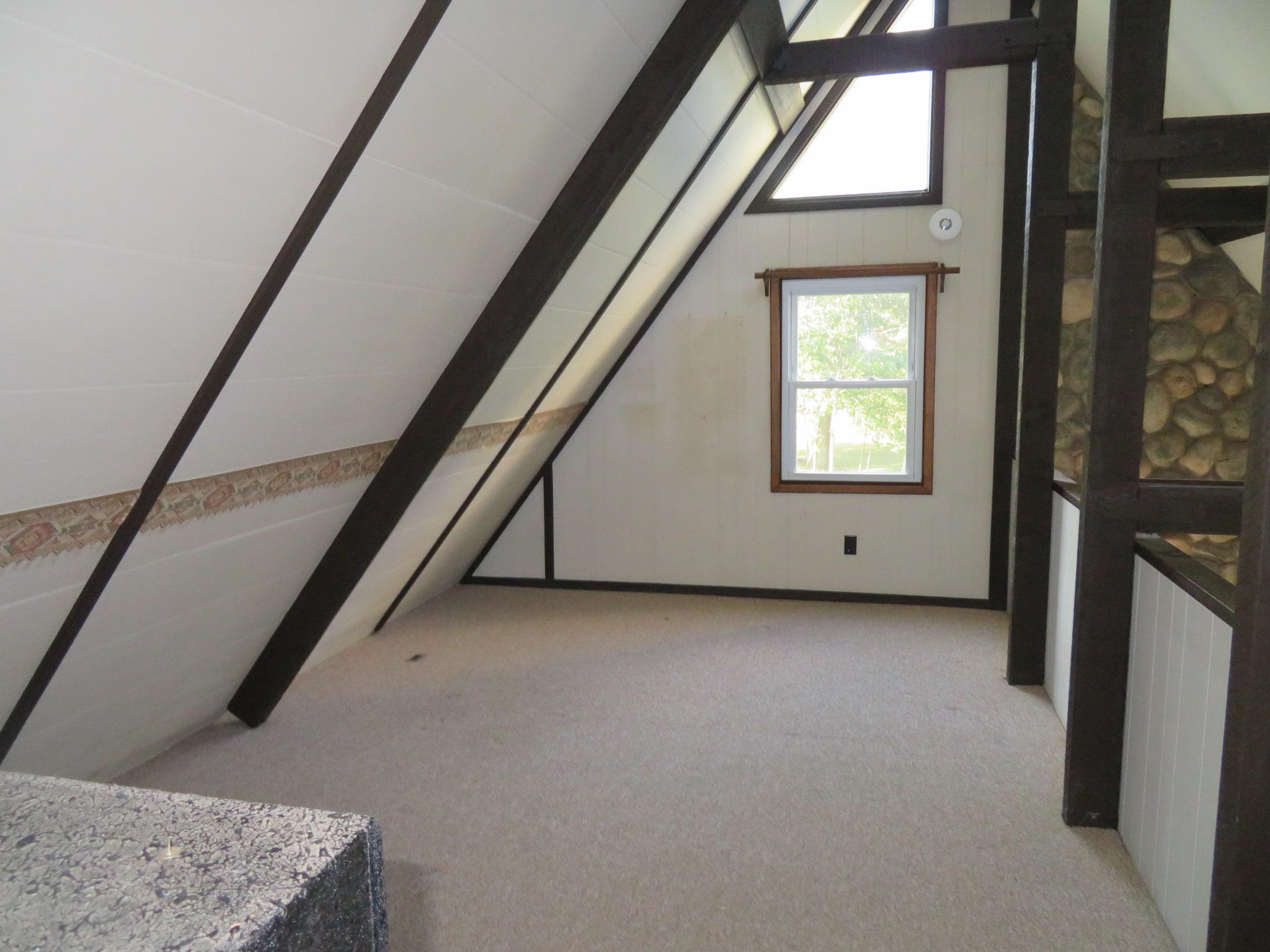 25630 Findley Road Sturgis, MI 49091 - Photo 22 of 43 Sleeping Loft