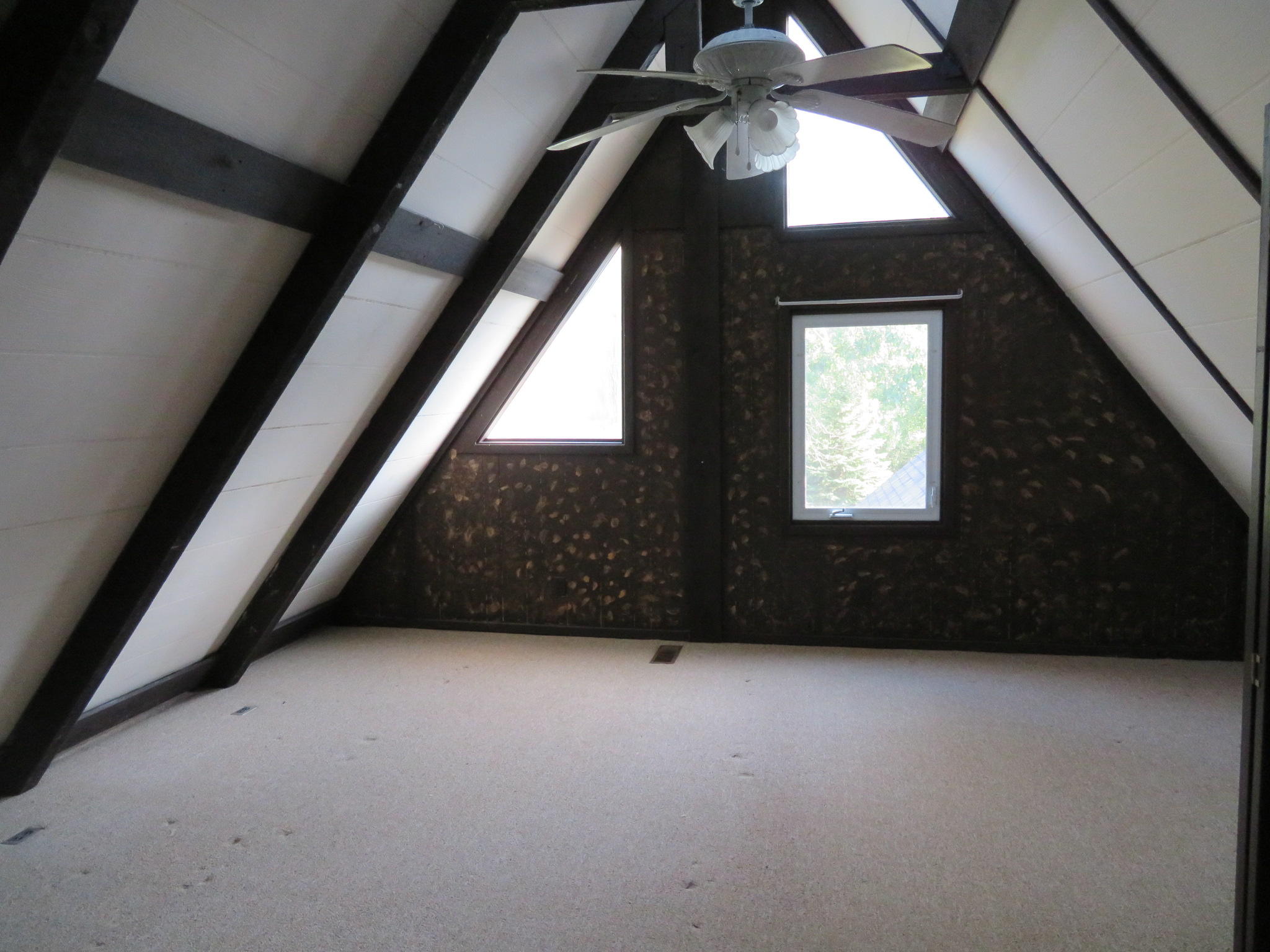 25630 Findley Road Sturgis, MI 49091 - Photo 24 of 43 Bedroom 1