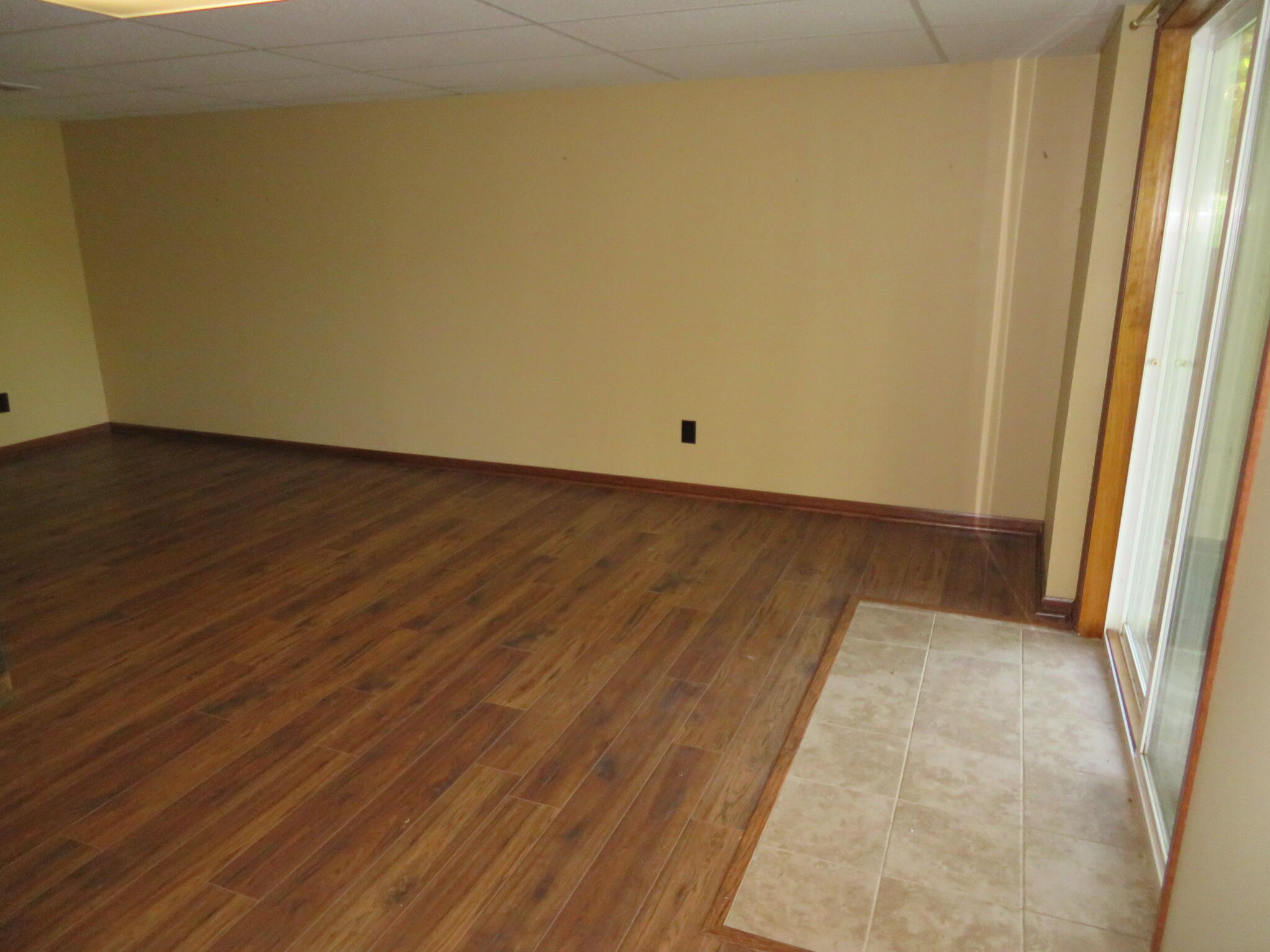 25630 Findley Road Sturgis, MI 49091 - Photo 26 of 43 Family Room