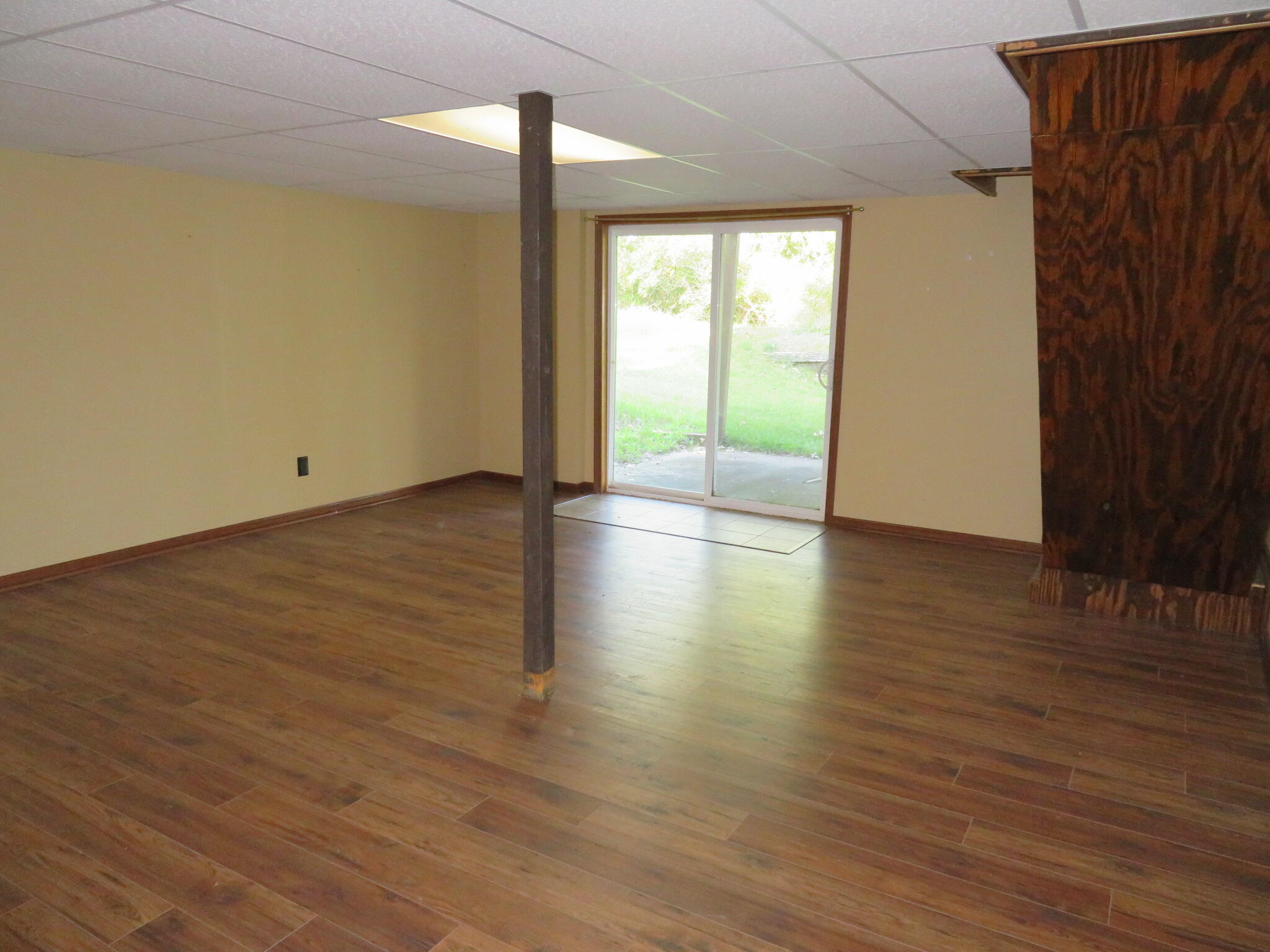 25630 Findley Road Sturgis, MI 49091 - Photo 27 of 43 Family Room