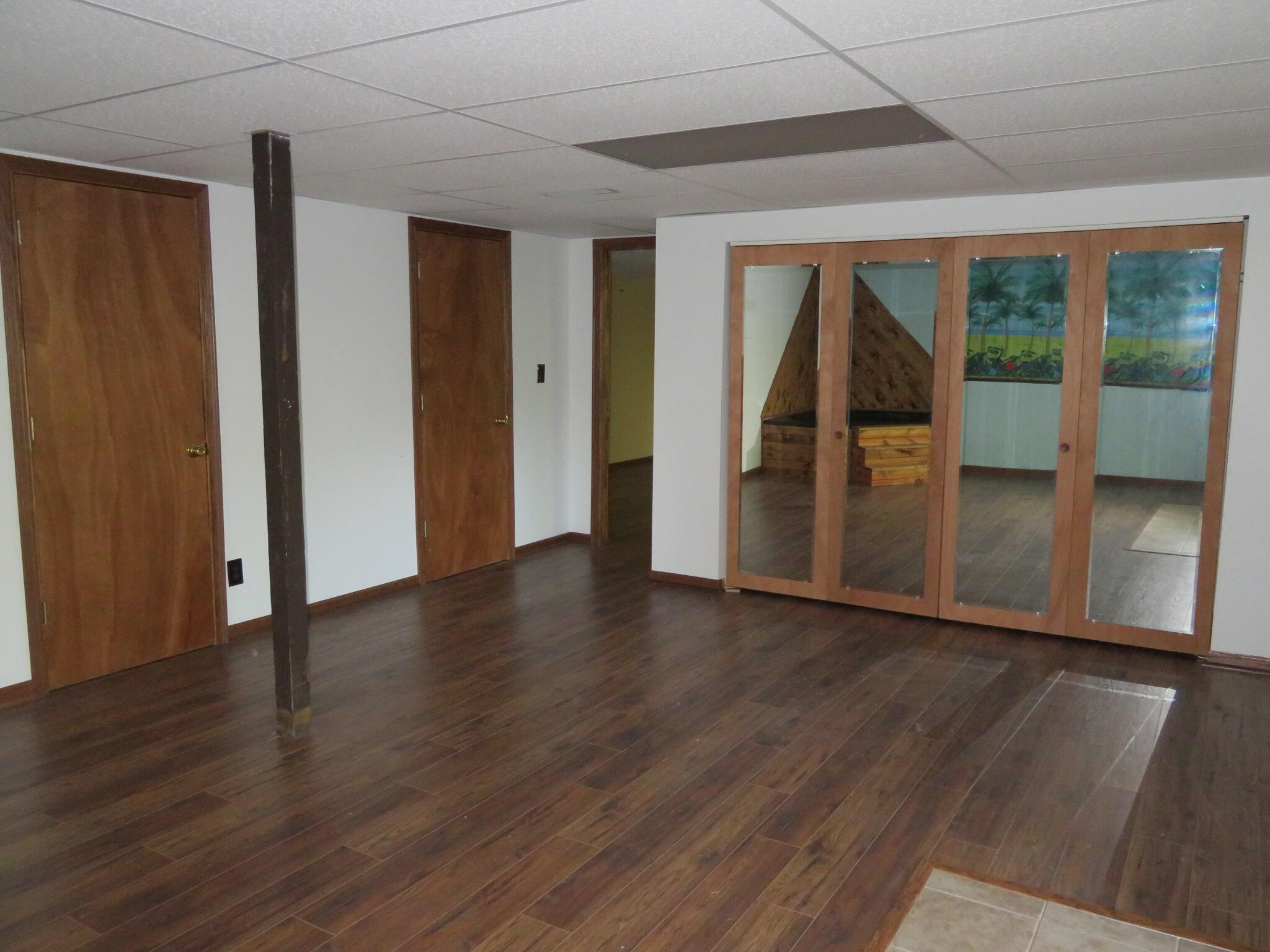 25630 Findley Road Sturgis, MI 49091 - Photo 28 of 43 Bedroom 3