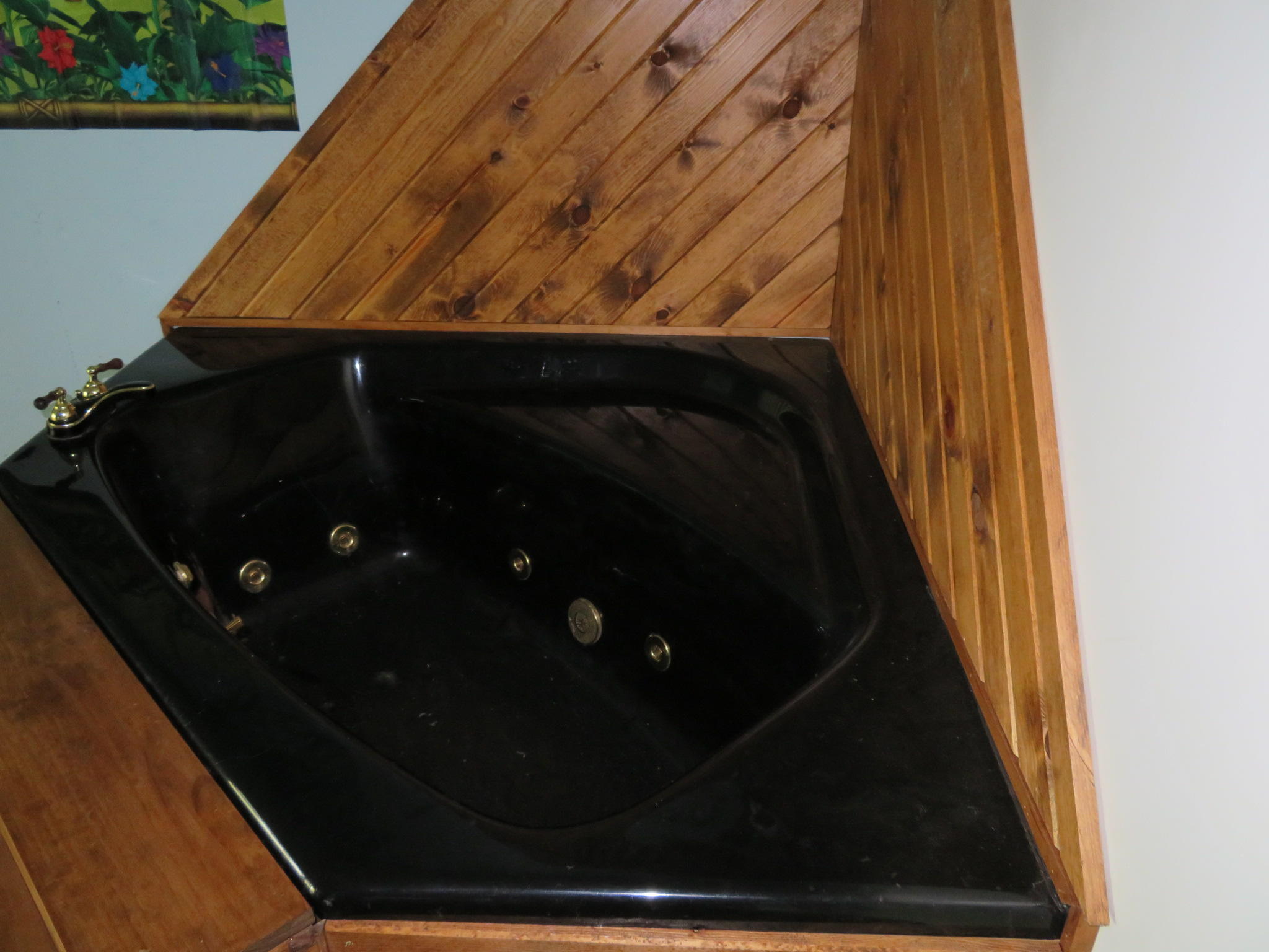 25630 Findley Road Sturgis, MI 49091 - Photo 30 of 43 Whirlpool