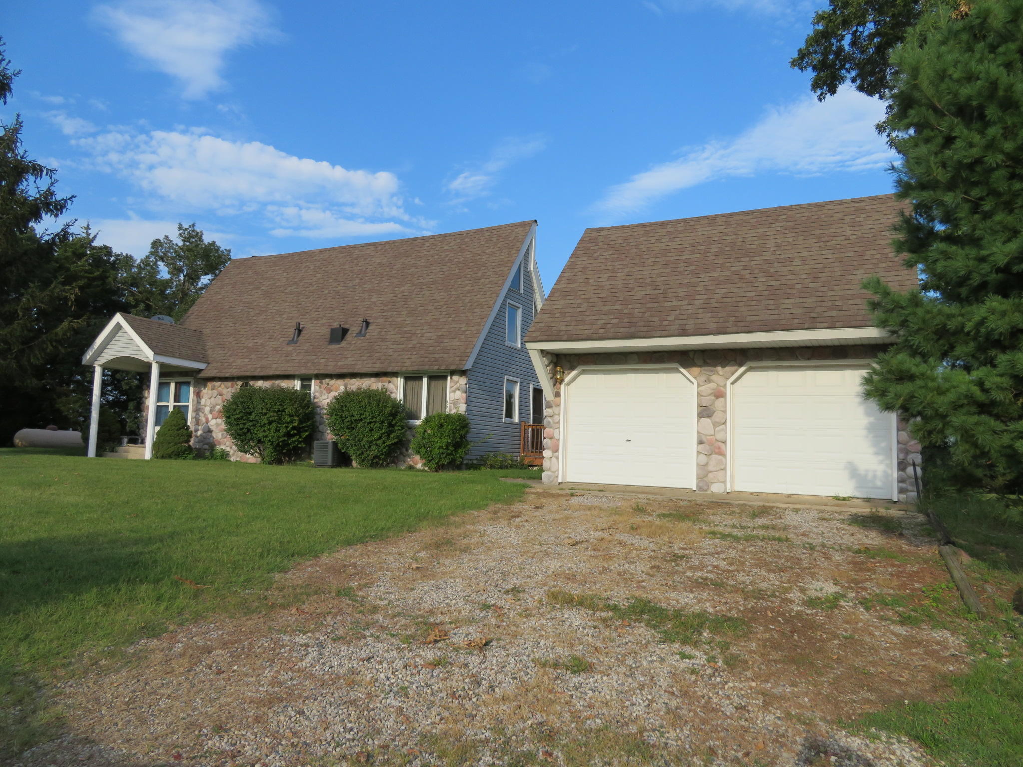 25630 Findley Road Sturgis, MI 49091 - Photo 37 of 43 Front