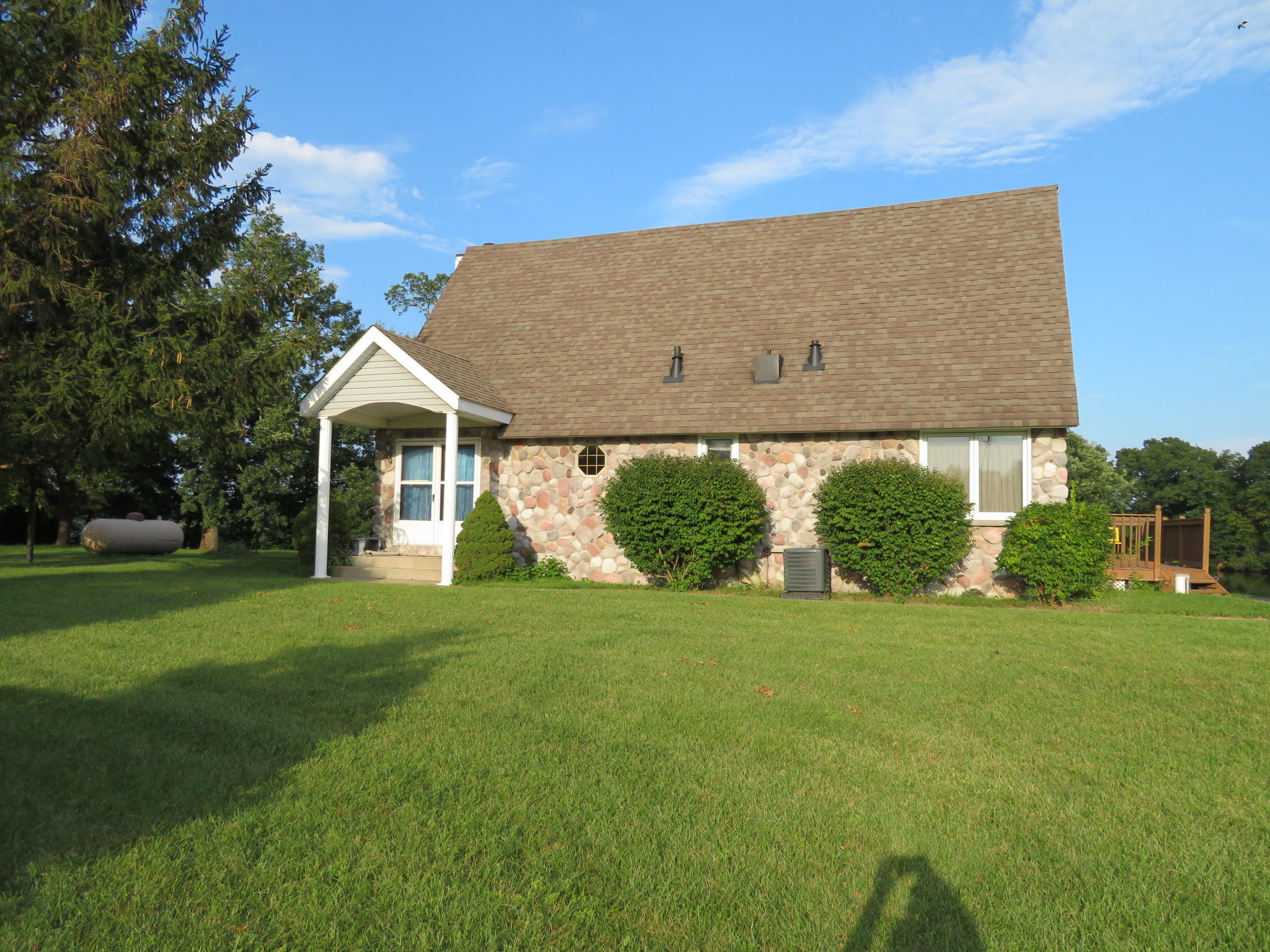 25630 Findley Road Sturgis, MI 49091 - Photo 38 of 43 Front