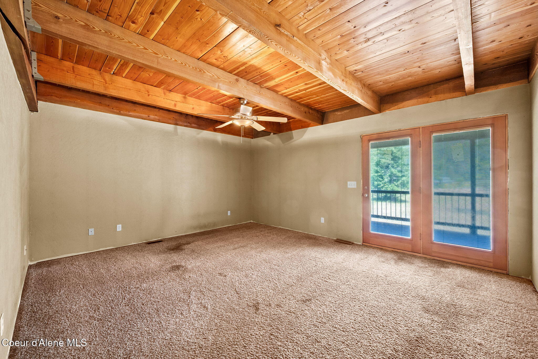 6724 West Willadsen Road Rathdrum, ID 83858 - Photo 17 of 57 47-web-or-mls-DSC_0071