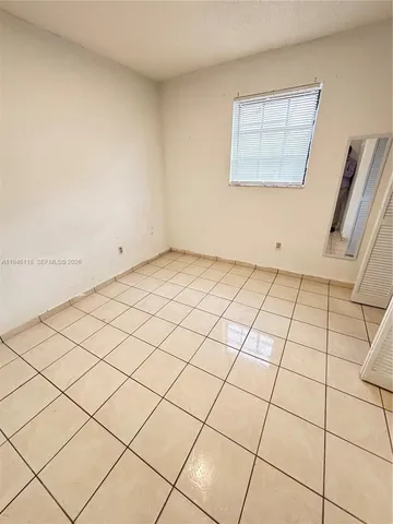 $2,900 | 19480 Southwest 121st Avenue, Unit AVE, Miami, FL 33177