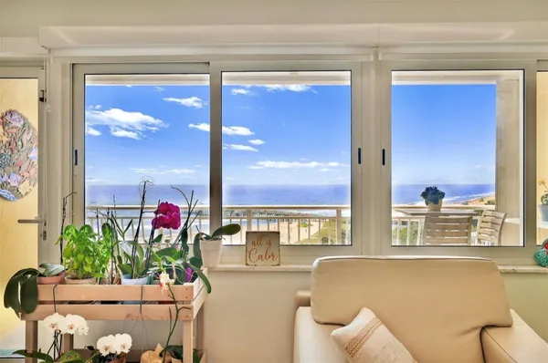 $4,950 | 328 North Ocean Boulevard, Unit 1106, Pompano Beach, FL 33062