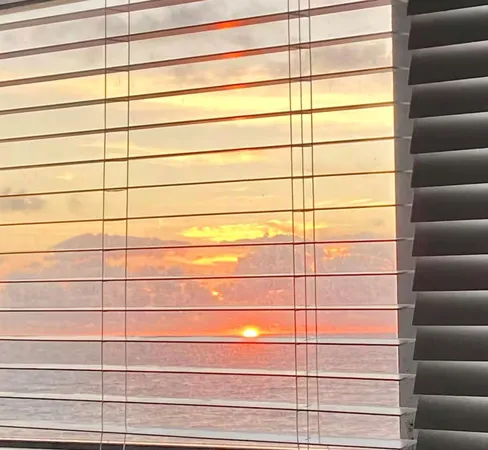 $4,950 | 328 North Ocean Boulevard, Unit 1106, Pompano Beach, FL 33062