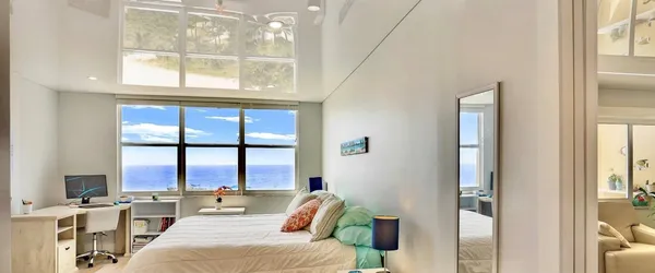 $4,950 | 328 North Ocean Boulevard, Unit 1106, Pompano Beach, FL 33062