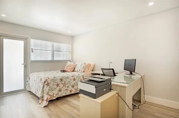 $4,950 | 328 North Ocean Boulevard, Unit 1106, Pompano Beach, FL 33062