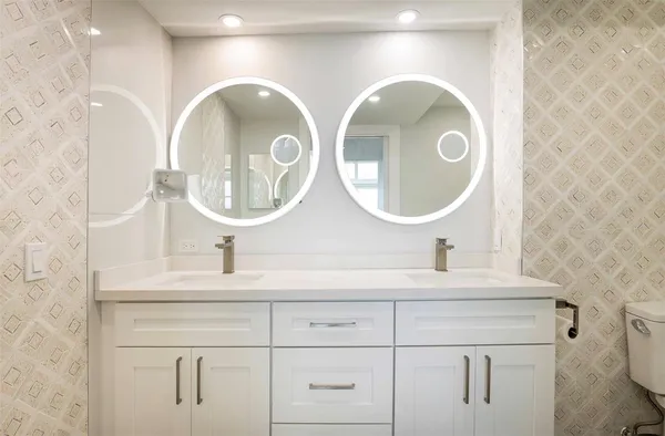 $4,950 | 328 North Ocean Boulevard, Unit 1106, Pompano Beach, FL 33062