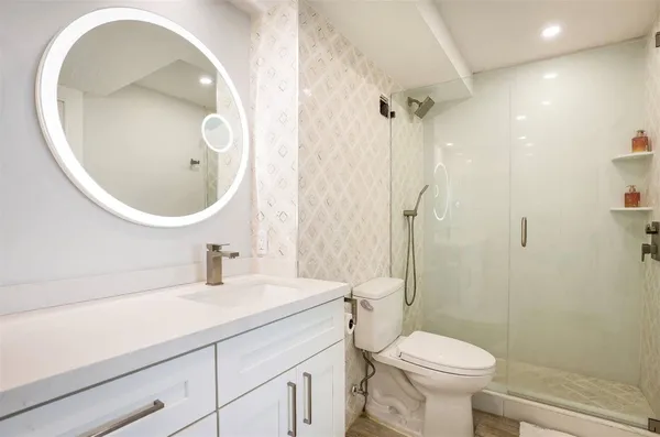 $4,950 | 328 North Ocean Boulevard, Unit 1106, Pompano Beach, FL 33062