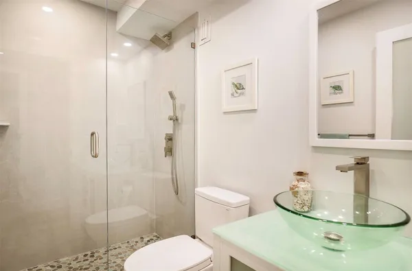 $4,950 | 328 North Ocean Boulevard, Unit 1106, Pompano Beach, FL 33062