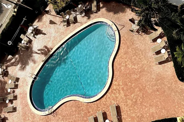 $4,950 | 328 North Ocean Boulevard, Unit 1106, Pompano Beach, FL 33062