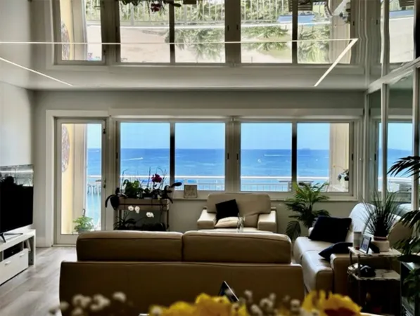 $4,950 | 328 North Ocean Boulevard, Unit 1106, Pompano Beach, FL 33062