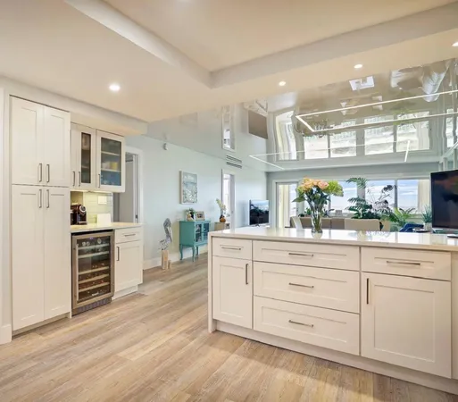 $4,950 | 328 North Ocean Boulevard, Unit 1106, Pompano Beach, FL 33062