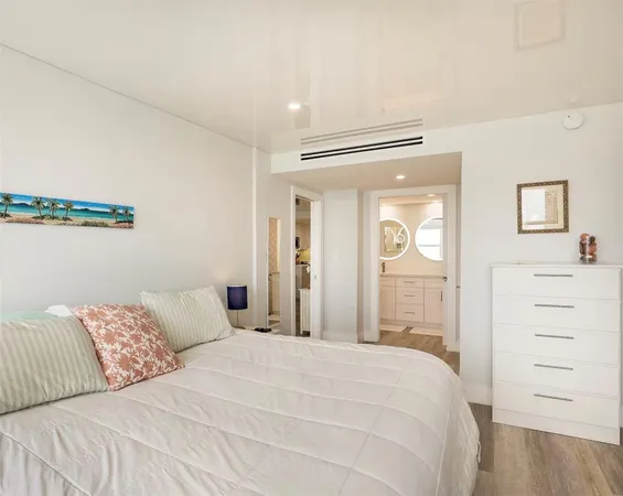 $4,950 | 328 North Ocean Boulevard, Unit 1106, Pompano Beach, FL 33062