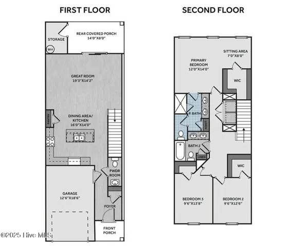 $354,900 | 222 Cline Way, Unit 134 1809 LIVE OAK, Beaufort, NC 28516
