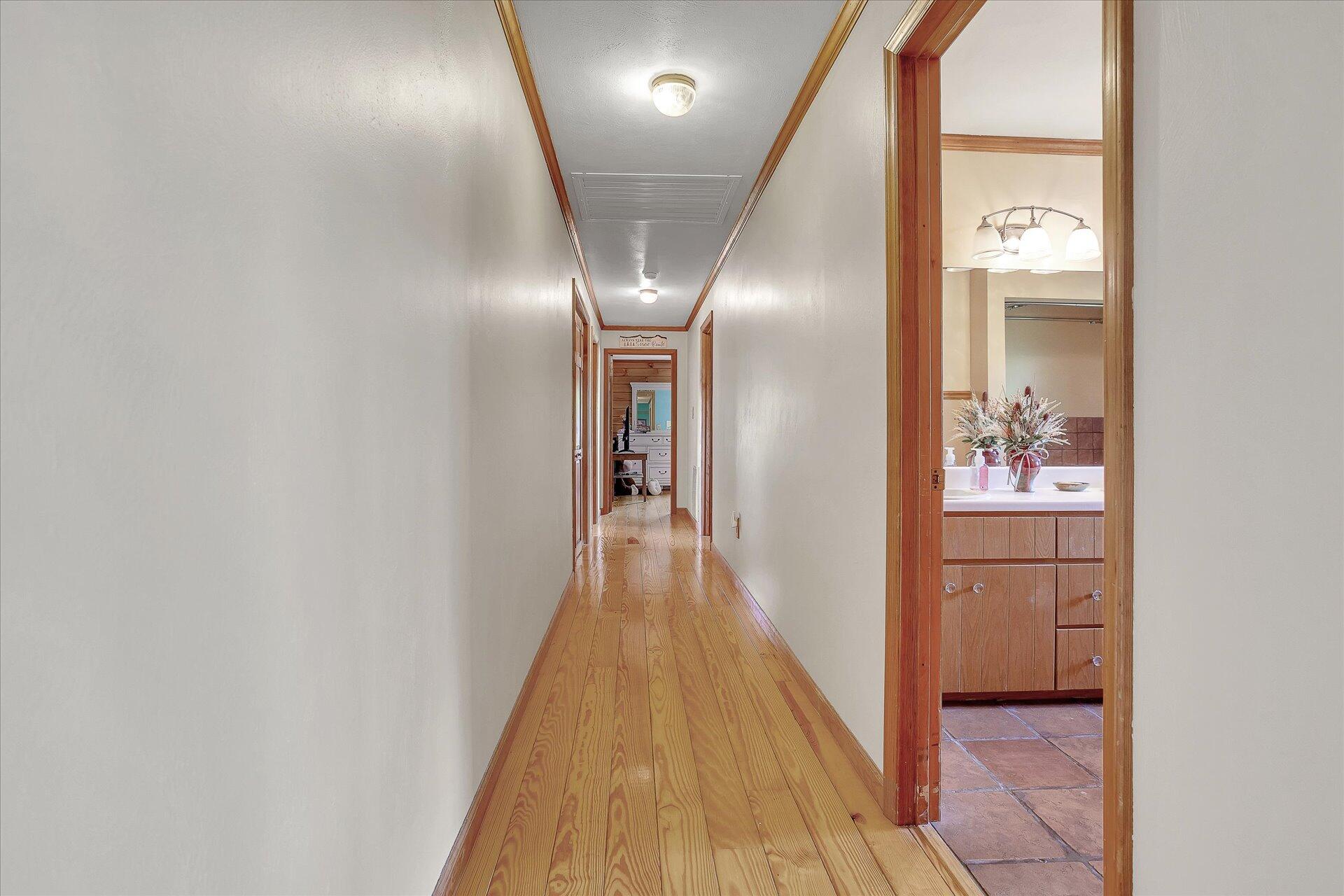 1788 Springwood Road Fincastle, VA 24090 - Photo 20 of 32 21-1788 Springwood Rd-21
