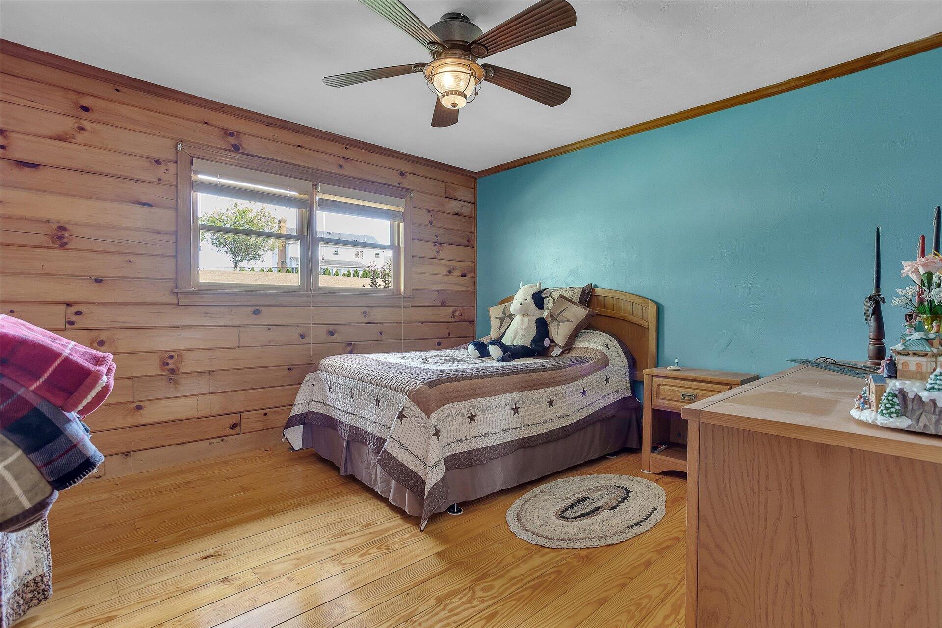 1788 Springwood Road Fincastle, VA 24090 - Photo 25 of 32 26-1788 Springwood Rd-26
