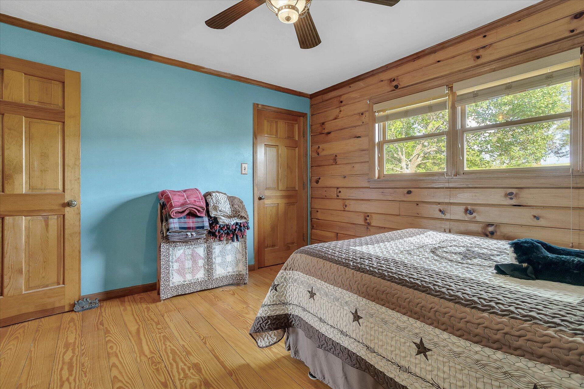 1788 Springwood Road Fincastle, VA 24090 - Photo 26 of 32 27-1788 Springwood Rd-27