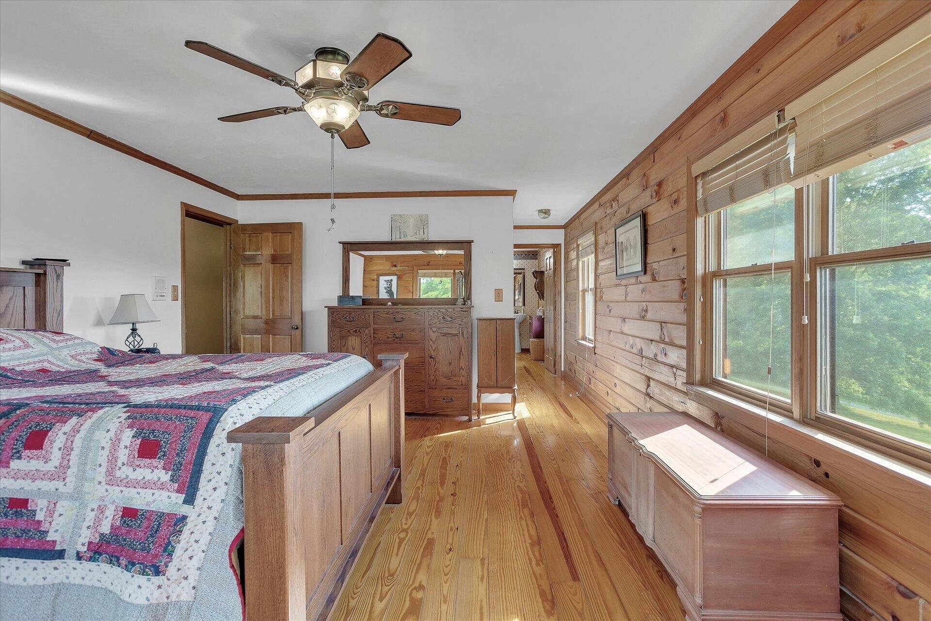 1788 Springwood Road Fincastle, VA 24090 - Photo 28 of 32 29-1788 Springwood Rd-29
