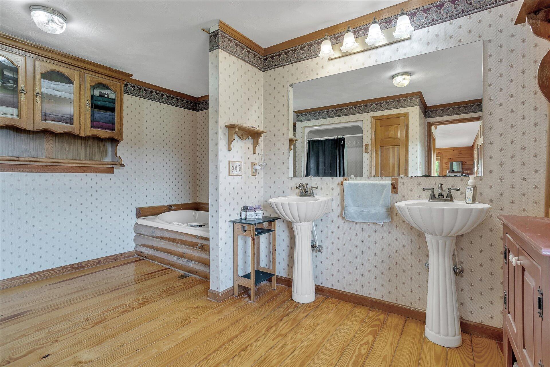 1788 Springwood Road Fincastle, VA 24090 - Photo 30 of 32 31-1788 Springwood Rd-31