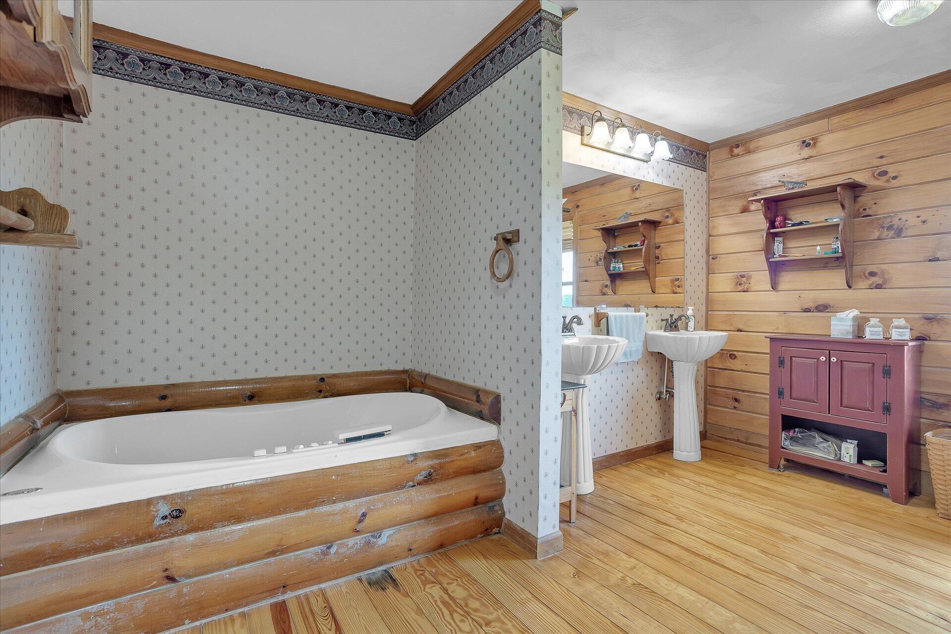 1788 Springwood Road Fincastle, VA 24090 - Photo 31 of 32 32-1788 Springwood Rd-32