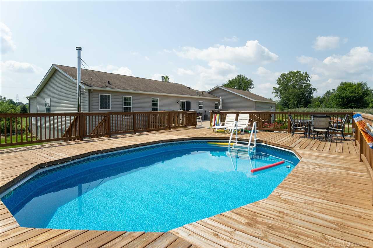 8766 Meisner Road Casco, MI 48064 - Photo 79 of 85 50052715-81.JPG