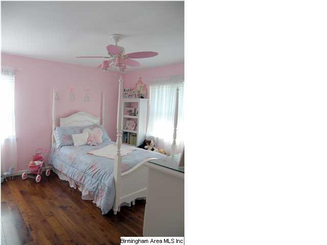234 Tumblin Road Warrior, AL 35180 - Photo 23 of 32
