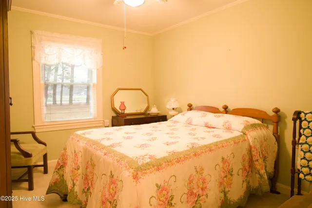 $175,000 | 4920 Hwy 58 N Hookerton Nc 28538 North, Kinston, NC 28504