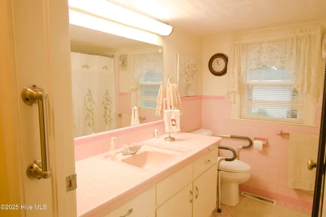 $175,000 | 4920 Hwy 58 N Hookerton Nc 28538 North, Kinston, NC 28504