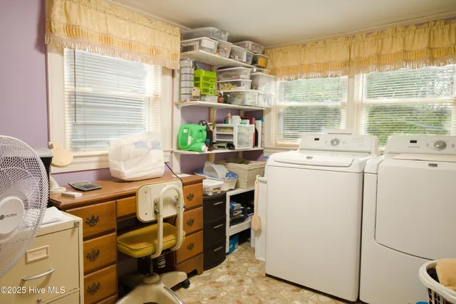 $175,000 | 4920 Hwy 58 N Hookerton Nc 28538 North, Kinston, NC 28504