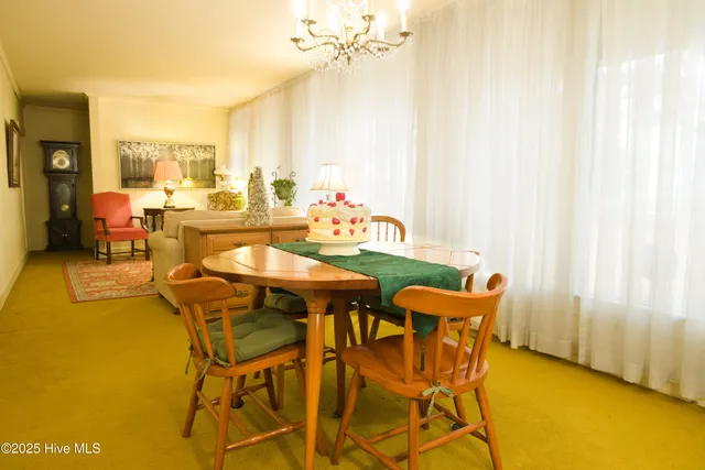 $175,000 | 4920 Hwy 58 N Hookerton Nc 28538 North, Kinston, NC 28504