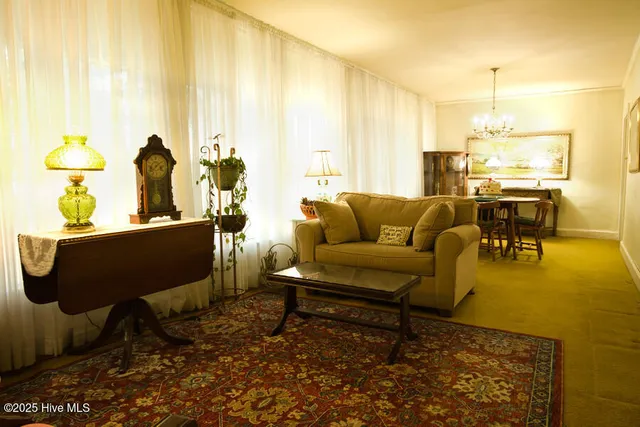 $175,000 | 4920 Hwy 58 N Hookerton Nc 28538 North, Kinston, NC 28504