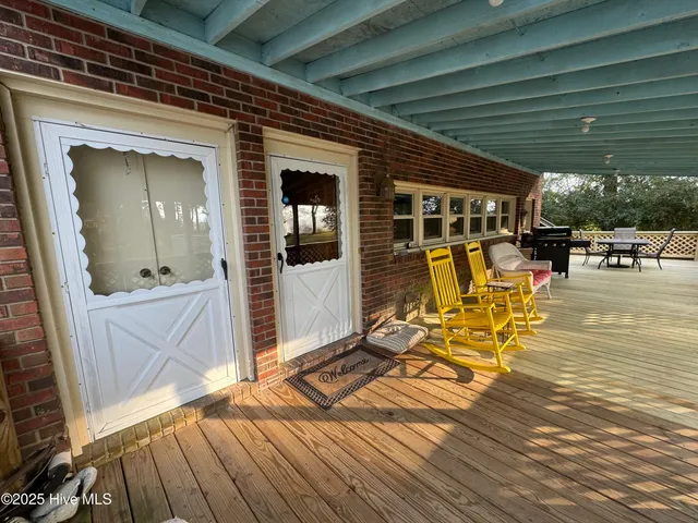 $175,000 | 4920 Hwy 58 N Hookerton Nc 28538 North, Kinston, NC 28504