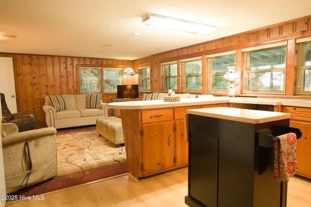 $175,000 | 4920 Hwy 58 N Hookerton Nc 28538 North, Kinston, NC 28504