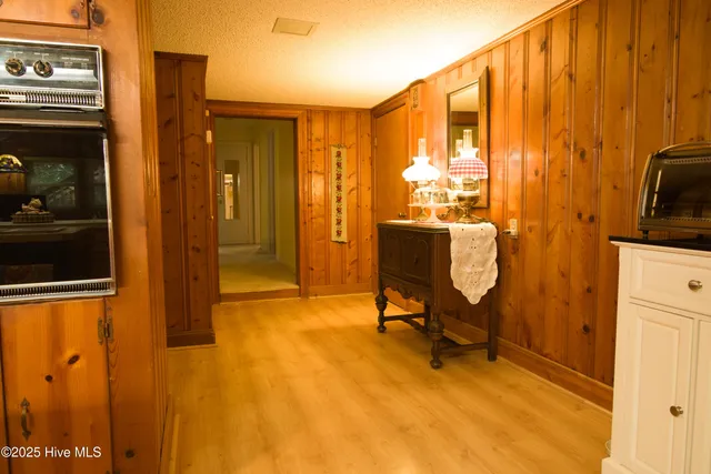 $175,000 | 4920 Hwy 58 N Hookerton Nc 28538 North, Kinston, NC 28504