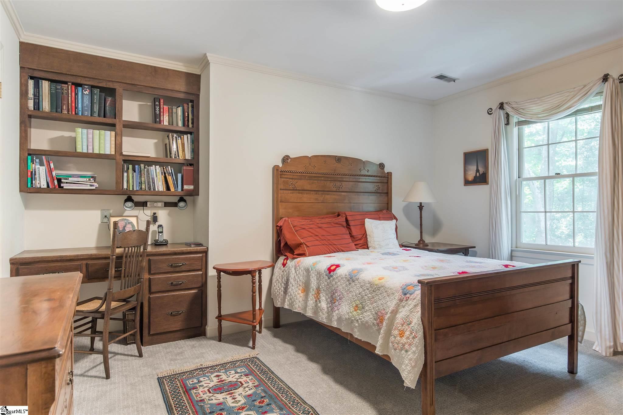 115 West Shallowstone Road Greer, SC 29650 - Photo 14 of 29 Gallery Image 14