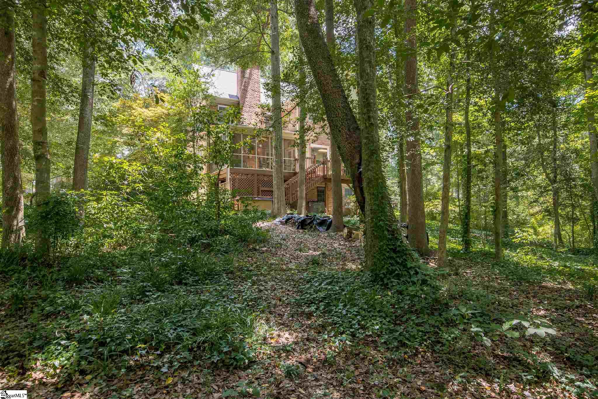 115 West Shallowstone Road Greer, SC 29650 - Photo 22 of 29 Gallery Image 22