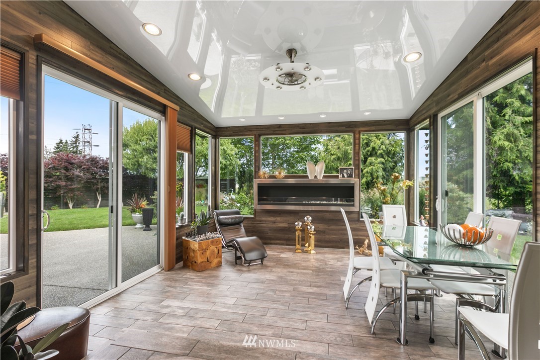 15520 42nd Drive Southeast Bothell, WA 98012 - Photo 17 of 40 Gallery Image 17