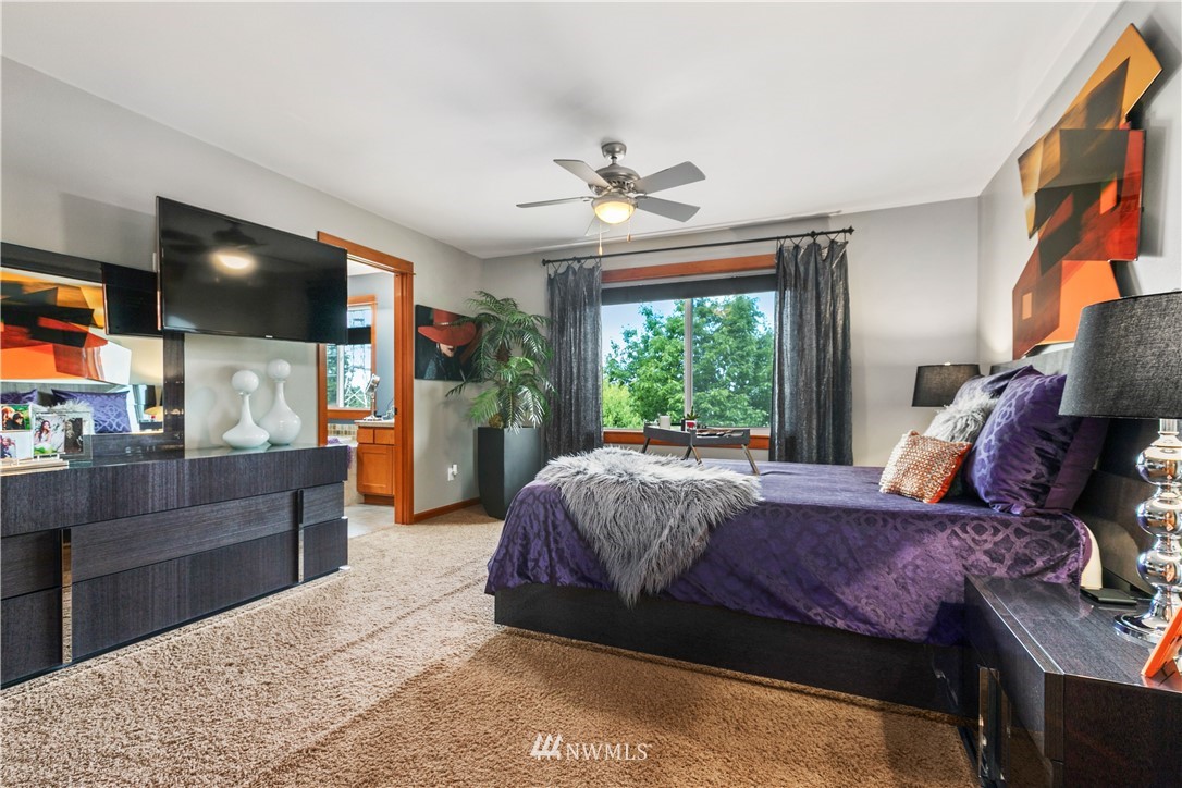 15520 42nd Drive Southeast Bothell, WA 98012 - Photo 20 of 40 Gallery Image 20
