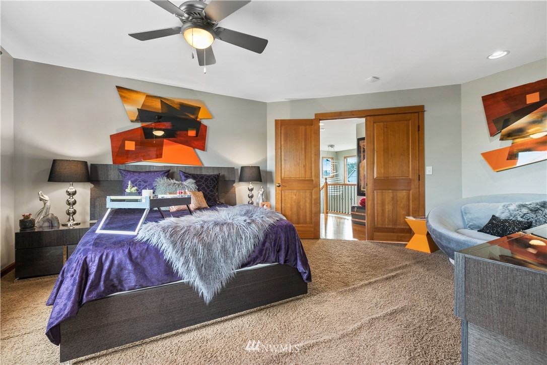 15520 42nd Drive Southeast Bothell, WA 98012 - Photo 21 of 40 Gallery Image 21