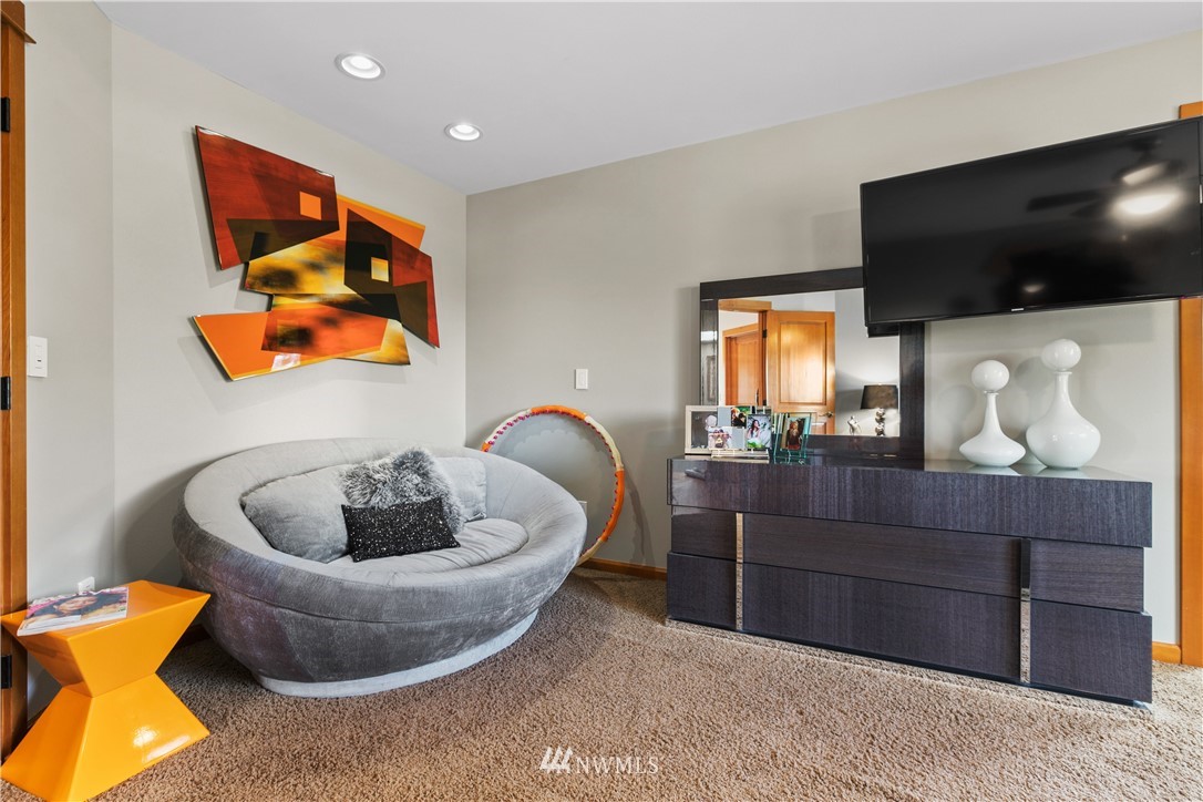 15520 42nd Drive Southeast Bothell, WA 98012 - Photo 22 of 40 Gallery Image 22