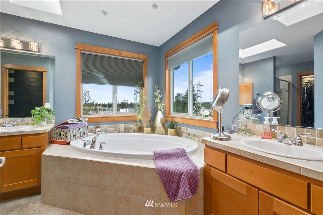 15520 42nd Drive Southeast Bothell, WA 98012 - Photo 23 of 40 Gallery Image 23