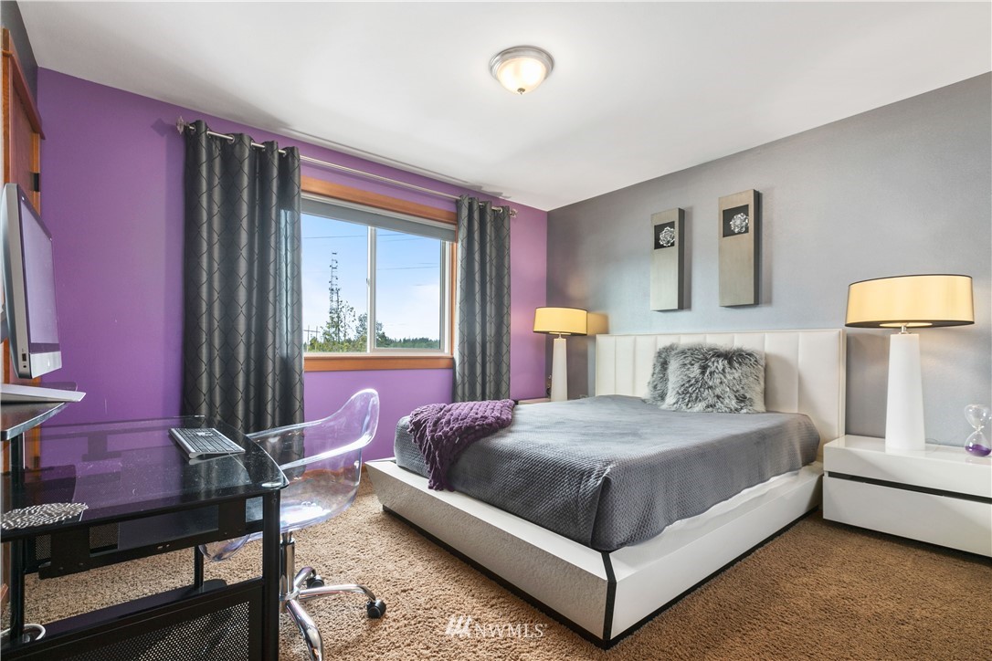 15520 42nd Drive Southeast Bothell, WA 98012 - Photo 27 of 40 Gallery Image 27