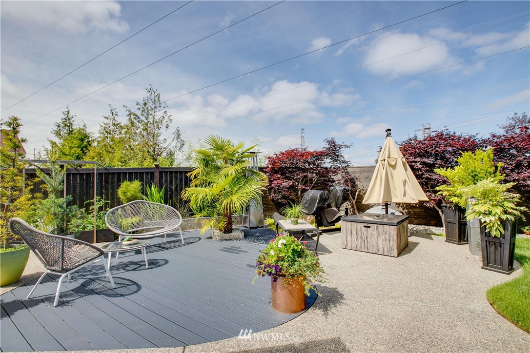 15520 42nd Drive Southeast Bothell, WA 98012 - Photo 36 of 40 Gallery Image 36
