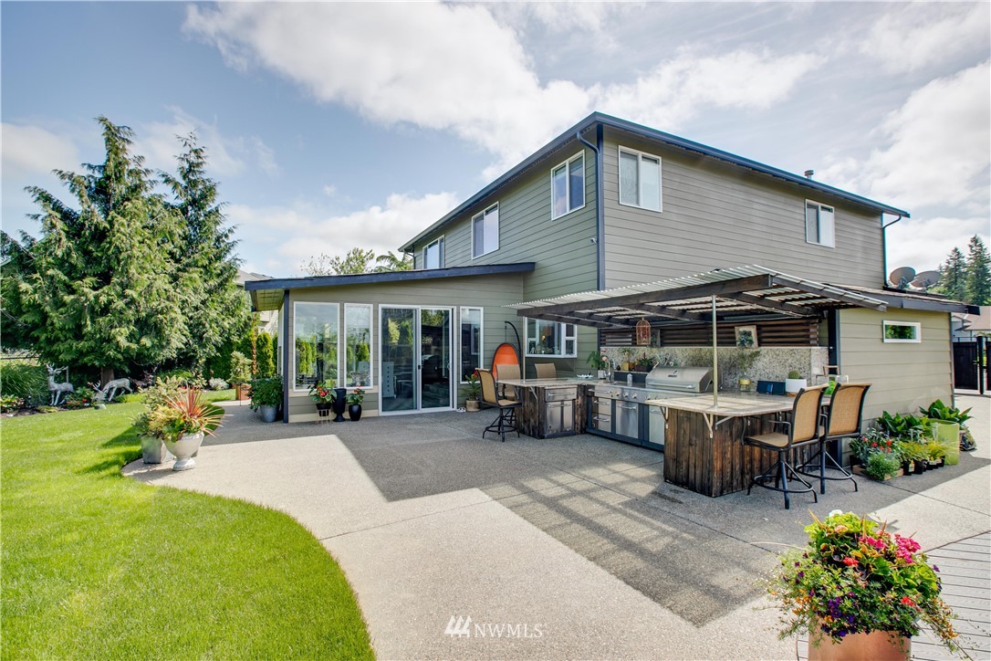 15520 42nd Drive Southeast Bothell, WA 98012 - Photo 37 of 40 Gallery Image 37