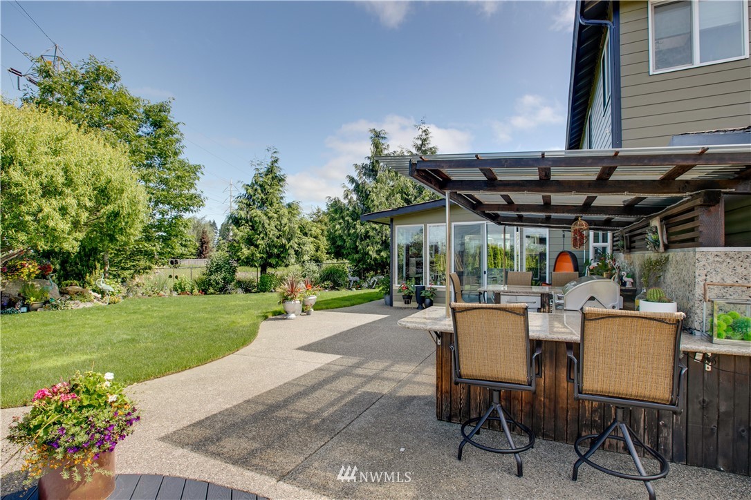 15520 42nd Drive Southeast Bothell, WA 98012 - Photo 38 of 40 Gallery Image 38