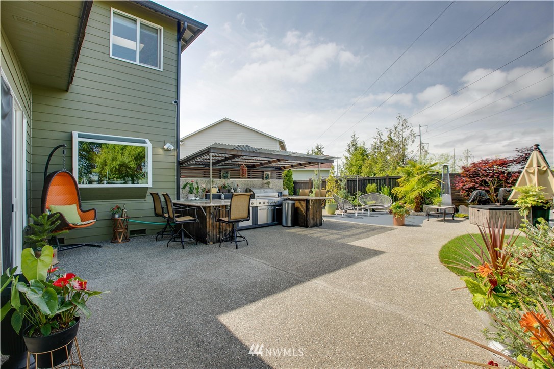 15520 42nd Drive Southeast Bothell, WA 98012 - Photo 39 of 40 Gallery Image 39